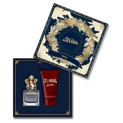 Scandal For Him Eau de Toilette Cofanetto
