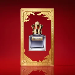 Scandal For Him Eau de Toilette Cofanetto