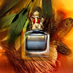 Scandal For Him Eau de Toilette Cofanetto