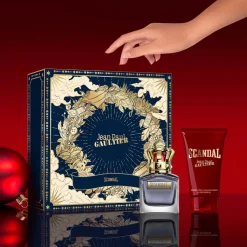 Scandal For Him Eau de Toilette Cofanetto