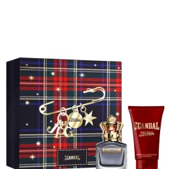 Scandal For Him Eau de Toilette Confezione