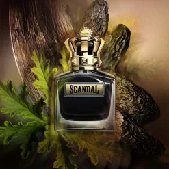 Scandal Le Parfum For Him