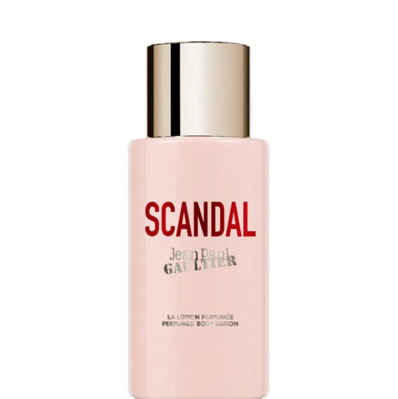 Scandal 200 ML