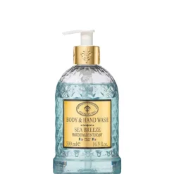 Sea Breeze 500 ML