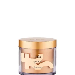 Secret Tonka Body Cream