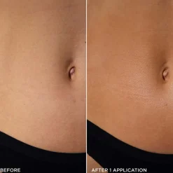 Self Tan Gelée Fraiche Auto- Bronzante Express Visage & Corps