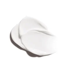 Self Tan Lait Fondant Auto-Bronzant Visage & Corps