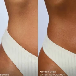 Self Tan Lait Fondant Auto-Bronzant Visage & Corps