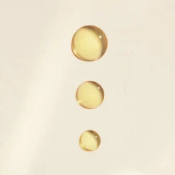 Self Tan Sun-Kissed Face Drops
