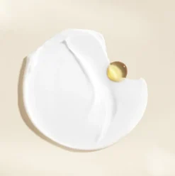 Self Tan Sun-Kissed Face Drops