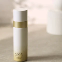 Sensai Absolute Silk Micro Mousse Treatment