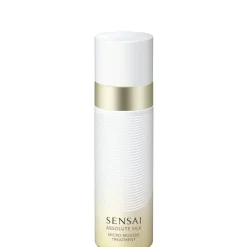 Sensai Absolute Silk Micro Mousse Treatment