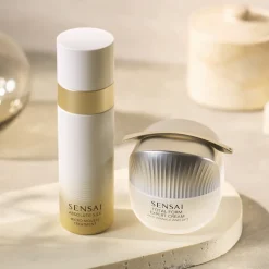 Sensai Absolute Silk Micro Mousse Treatment