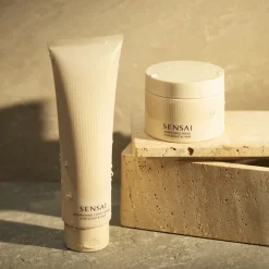 Sensai Enriching Mask For Scalp & Hair
