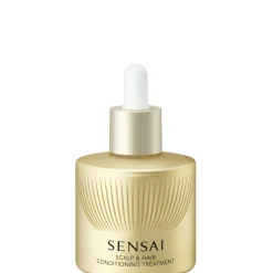 Sensai Scalp & Hair Conditioning Treatment