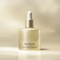 Sensai Scalp & Hair Conditioning Treatment