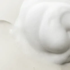 Sensai Smoothing Shampoo For Scalp & Hair