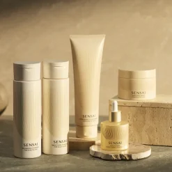 Sensai Volumising Shampoo For Scalp & Hair