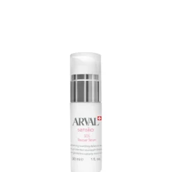 Sensilia - Sos Rescuer Serum - Siero protettivo nutriente rinnovatore 30 ML