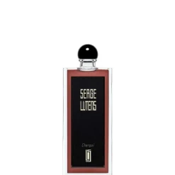 Serge Lutens Chergui