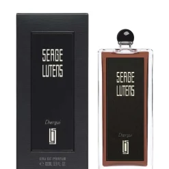 Serge Lutens Chergui