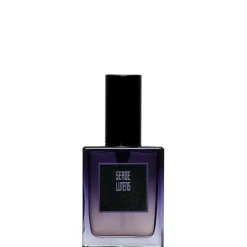 Serge Lutens Confit de Parfum Chergui 25 ML