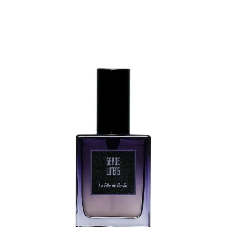 Serge Lutens Confit de Parfum La Fille de Berlin 25 ML