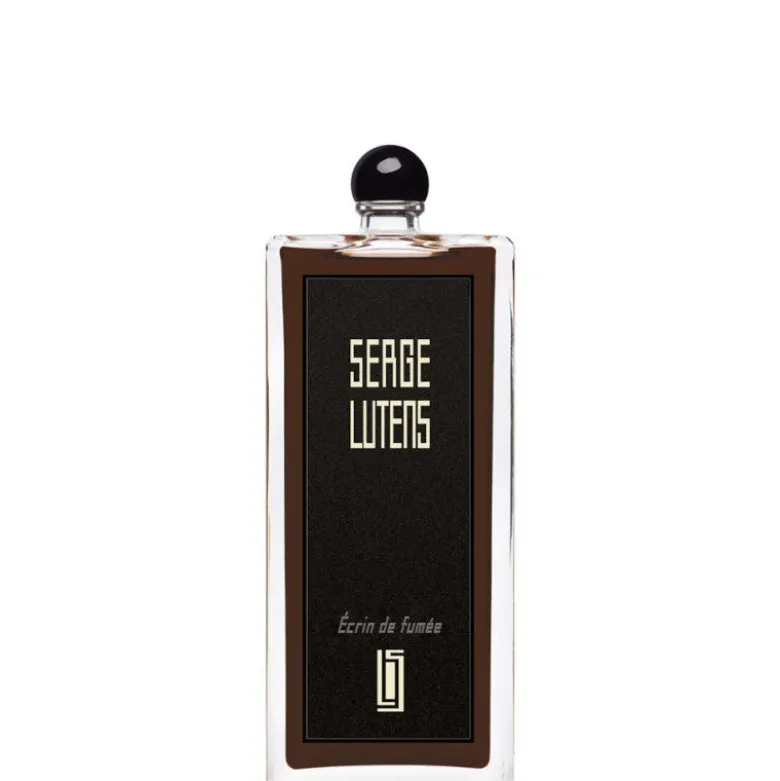 Serge Lutens Écrin de Fumée