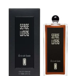 Serge Lutens Écrin de Fumée