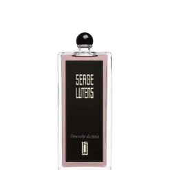 Serge Lutens Féminité du Bois