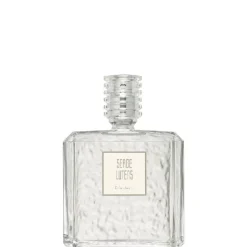 Serge Lutens Gris Clair 100 ML