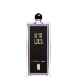 Serge Lutens La Fille Tour de Fer