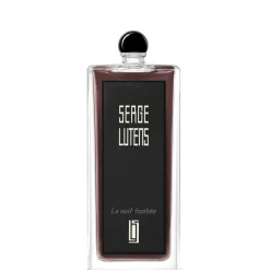 Serge Lutens La nuit tombée