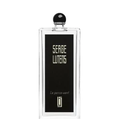 Serge Lutens Le Perce-Vent
