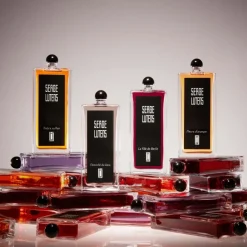 Serge Lutens L'Orpheline