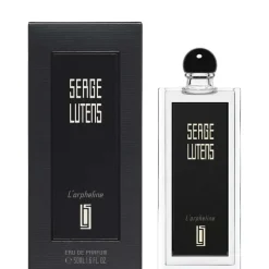 Serge Lutens L'Orpheline