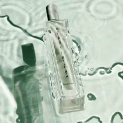 Serge Lutens Parole d'eau - Matin Lutens 100 ML