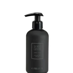 Serge Lutens Parole d'eau 240 ML