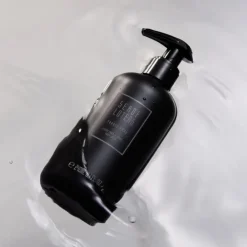Serge Lutens Parole d'eau 240 ML