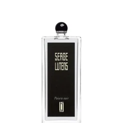 Serge Lutens Poivre Noir