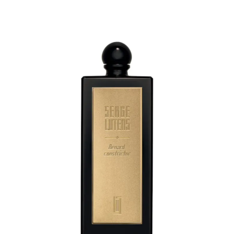 Serge Lutens Renard Constrictor* 50 ML