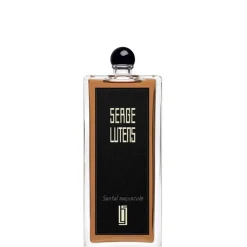 Serge Lutens Santal Majuscule