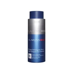 Serum Defatigant Yeux Siero Contorno Occhi Antifatica - ClarinsMen 20 ML
