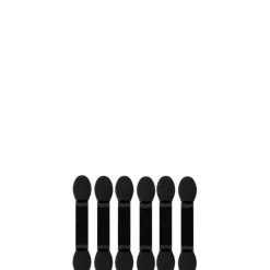 Set Pennelli Ombretto JCM00436N