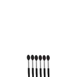 Set Pennelli Ombretto 2110N