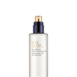 Set + Refresh Perfecting Makeup Mist