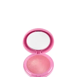 Shade & Shine Luminous Blush Spring Collection 2026