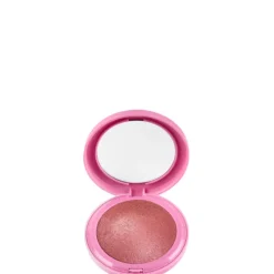 Shade & Shine Luminous Blush Spring Collection 2026