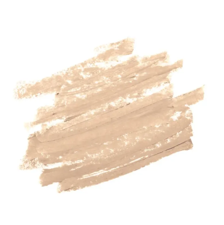 Shadow Line - Kajal - Eyeliner- Eyeshadow