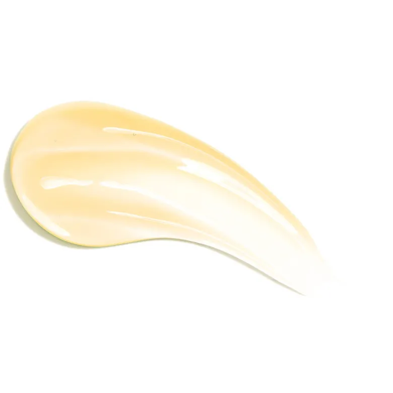 Shampooing Douche Aprés Soleil